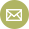 Newsletter Icon